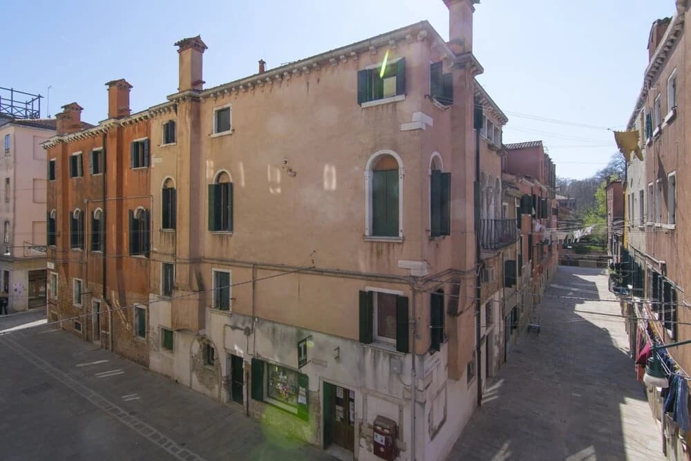 La Prima Ancora - main photo