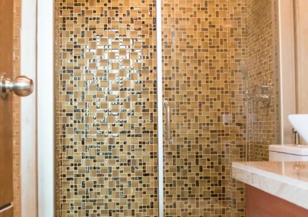 Seashore Beach Inn - photo 16