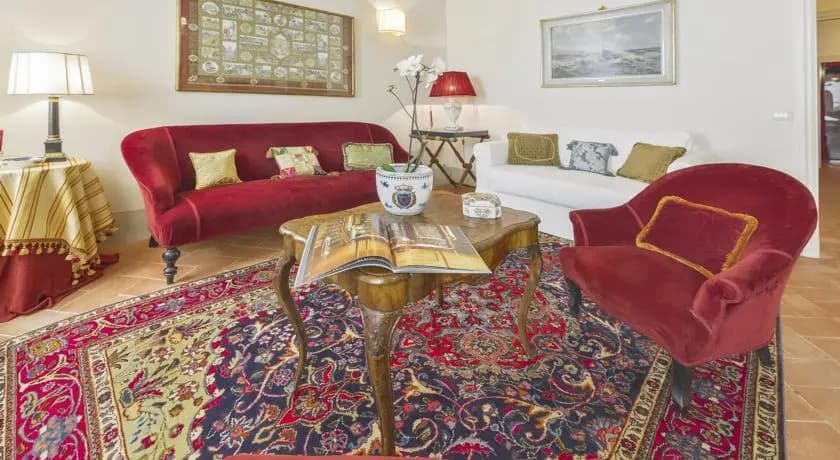 Topazia Halldis Apartment - photo 2