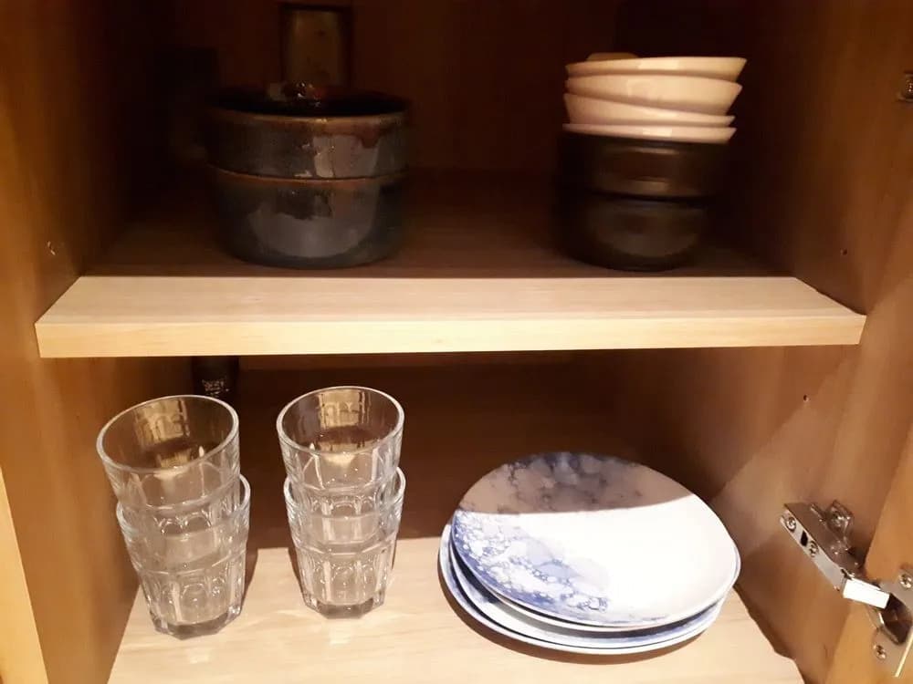 Dokebi Cottage PrivateHouse Seoul - photo 2