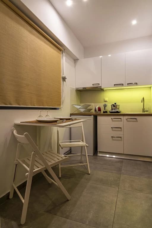 Athens Deluxe Gateway in Mets neighbourhood! - photo 14
