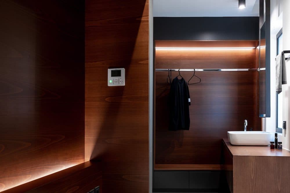 The H Experience Boutique Apartments Athens - photo 39