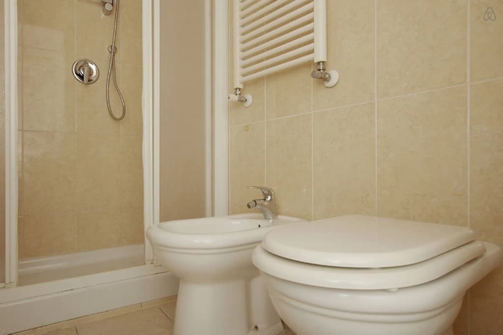 Central Rome Suites - photo 9