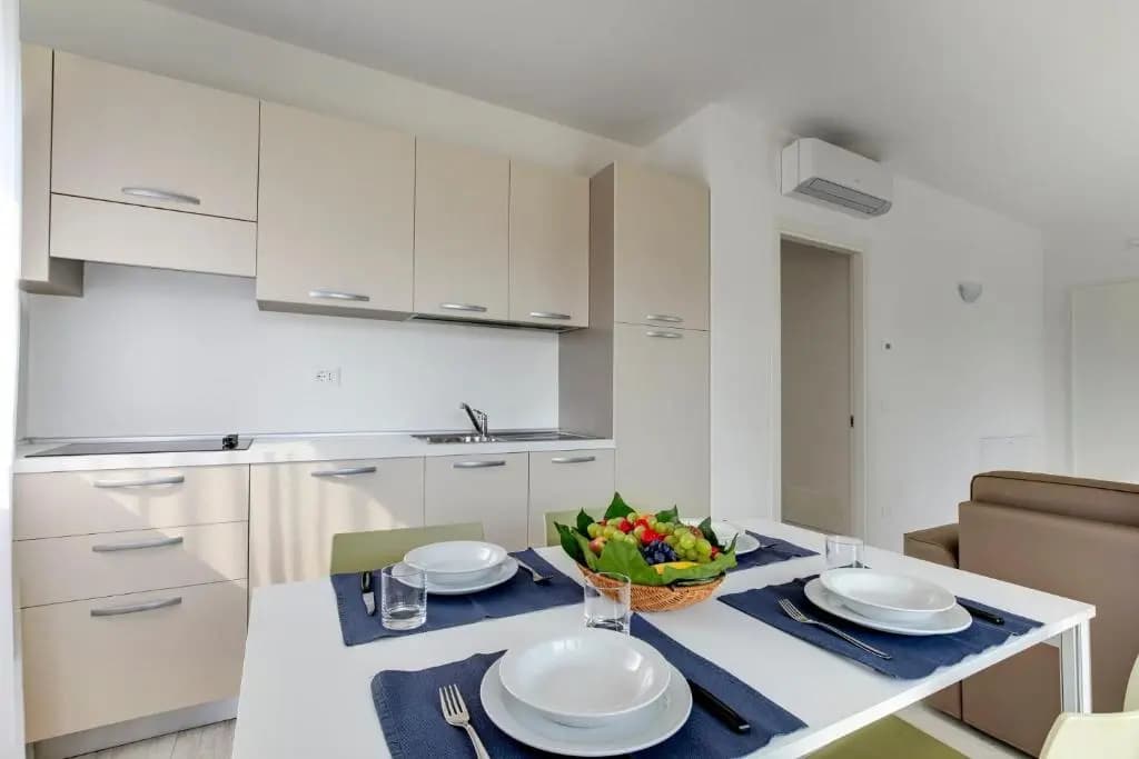 Venice Golf Residence - photo 20