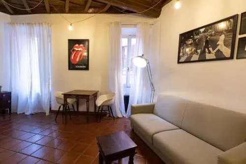 Nel Cuore di Roma Hospitium S.Celso - photo 8