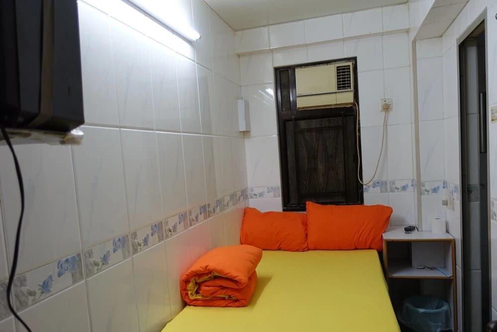 New China Guesthouse - photo 16