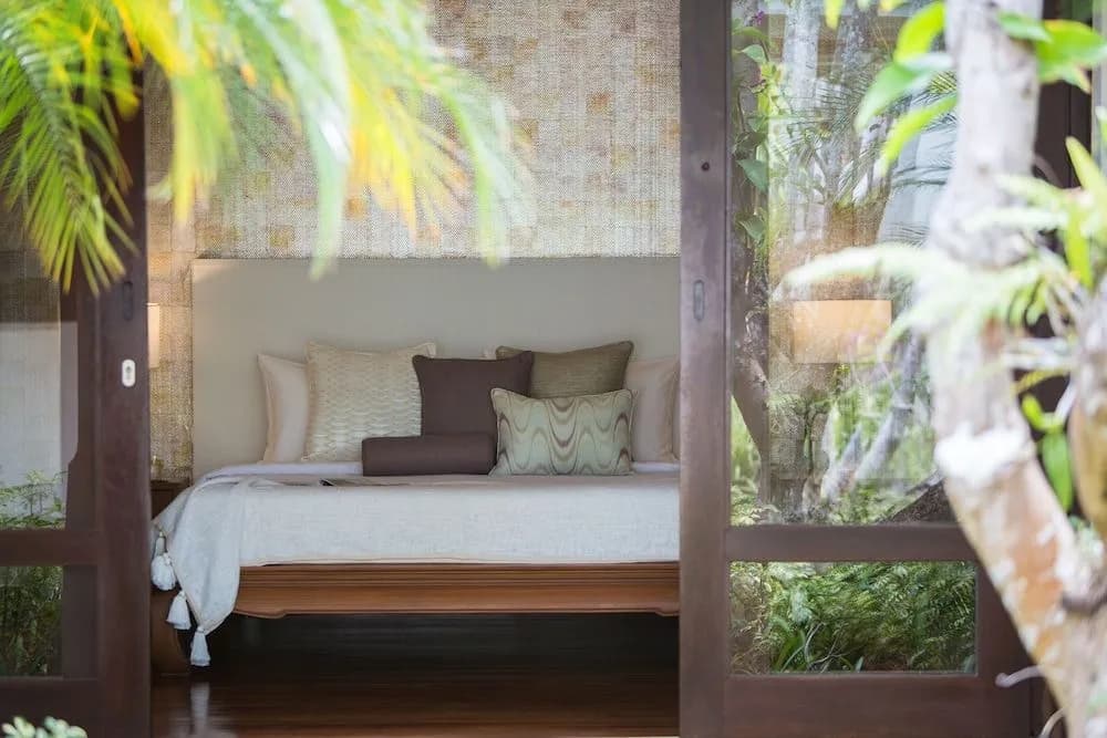 Miskawaan Villa Bougainvillea - photo 5