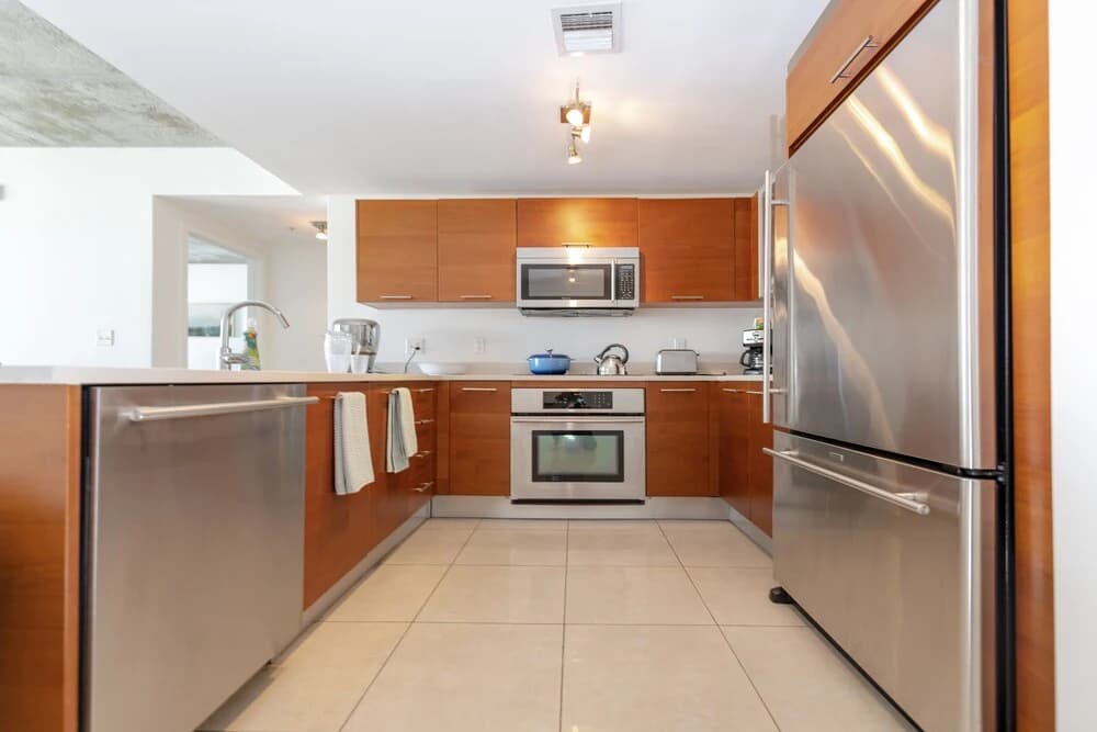 Miami World Rental - Midtown 820 - photo 23
