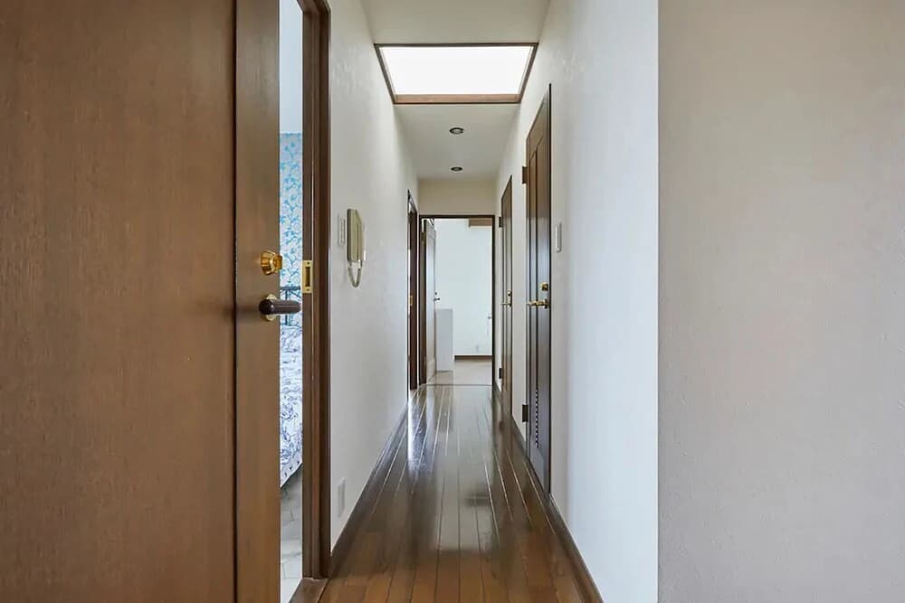 Fc House Shibuya - photo 12