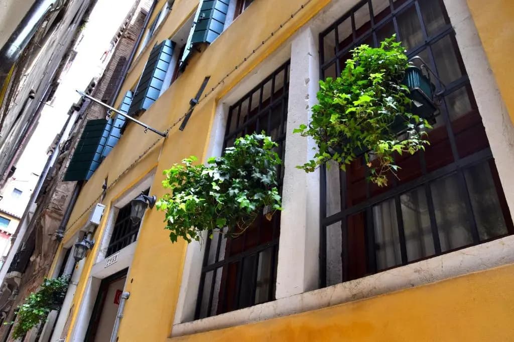 Residenza Favaro - photo 15