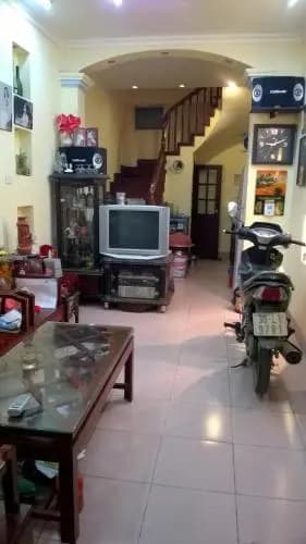 NHà TRọ PHúC DIễN - main photo