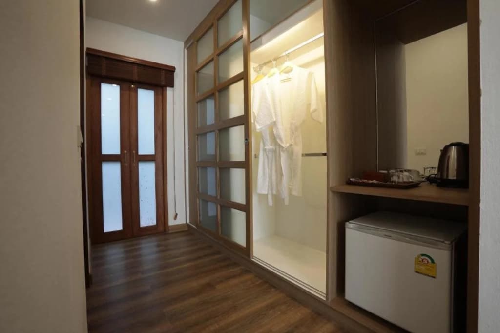 Kyoto Great Hotel - photo 7