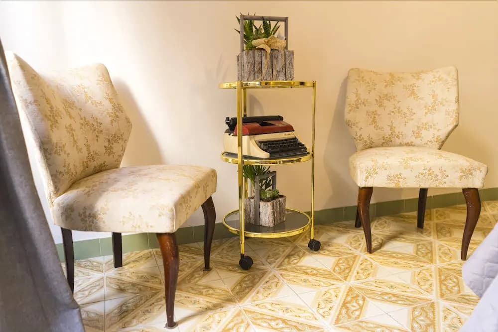 Corner 8 - photo 4