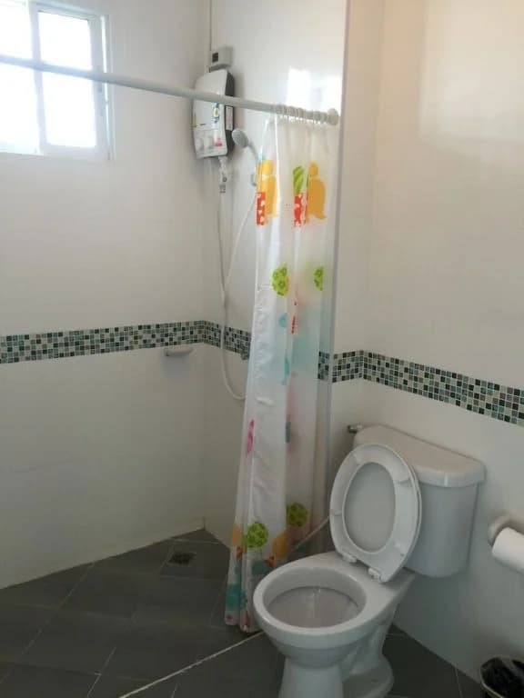 Baan Chorn Thong - photo 8