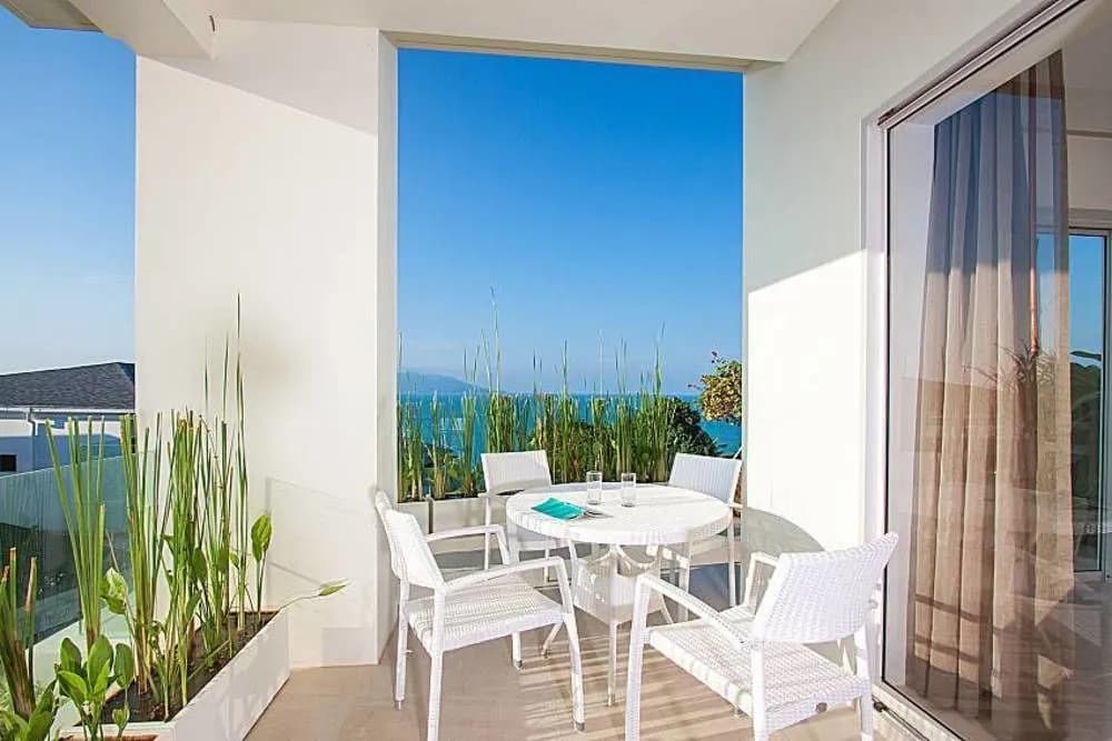 Leonardo Villa - photo 8