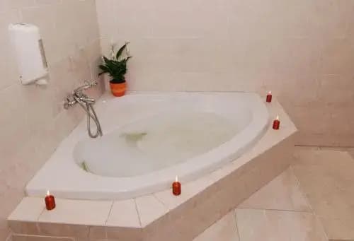 Apartmany Chodov - photo 5