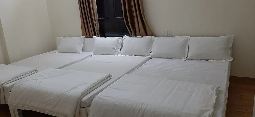 Dragon Hotel - photo 5