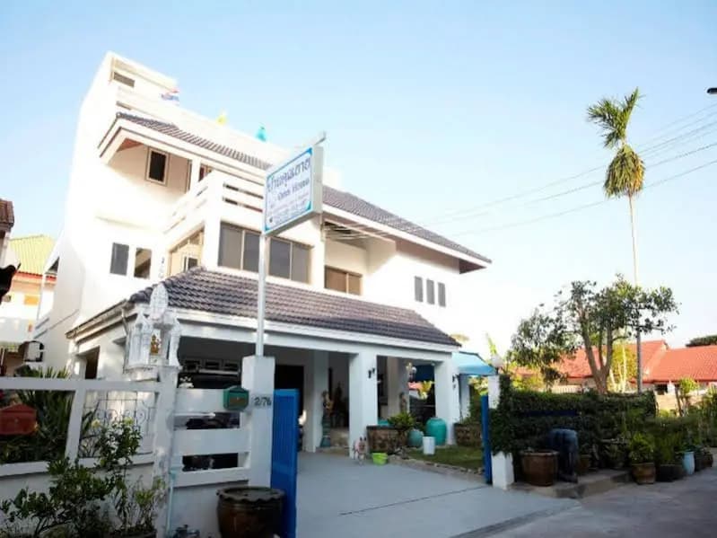 Oma Home(โอมา โฮม) - photo 9