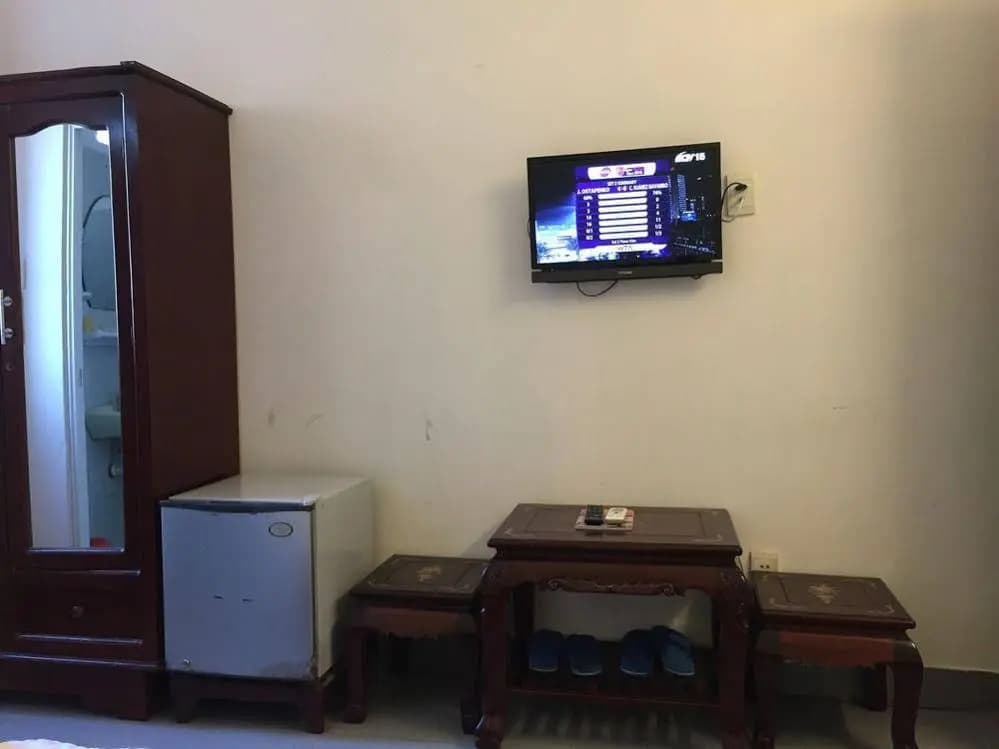 A74 Hotel Phu Quoc - photo 3