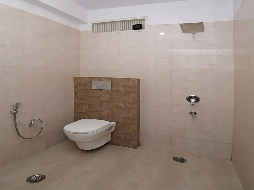Hotel Hi Life - photo 9