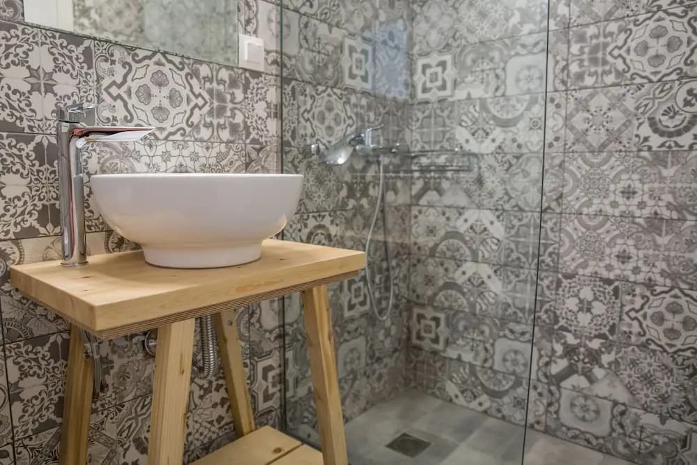 Olympus Residence - photo 11