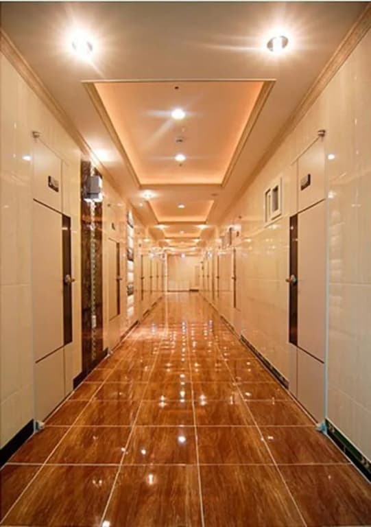 Noble Residence - photo 10