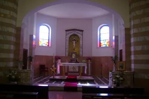 San Luigi - Residenza Gemelli - photo 2