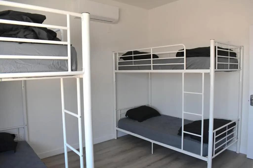Boutique Hostel - photo 2