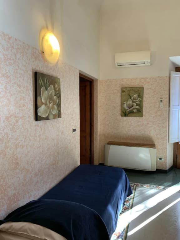 1 bedroom flat for 6 persons - photo 5