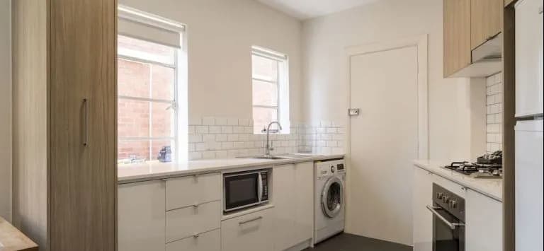 Tuffnell Lodge - photo 11
