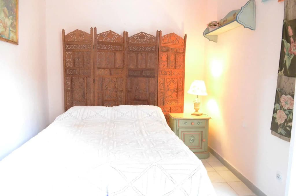 Bed&BCN Gràcia - main photo