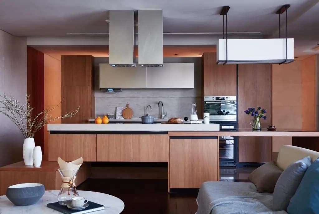 The Classic 500 Pentaz Executive Residence - photo 36