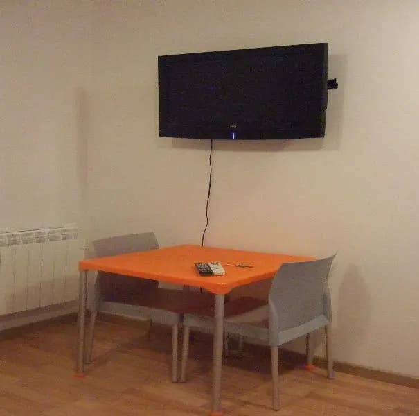 Km1 Atocha Apartments - photo 4