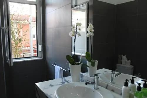 The Sky Lofts Lisbon - Guesthouse - photo 9