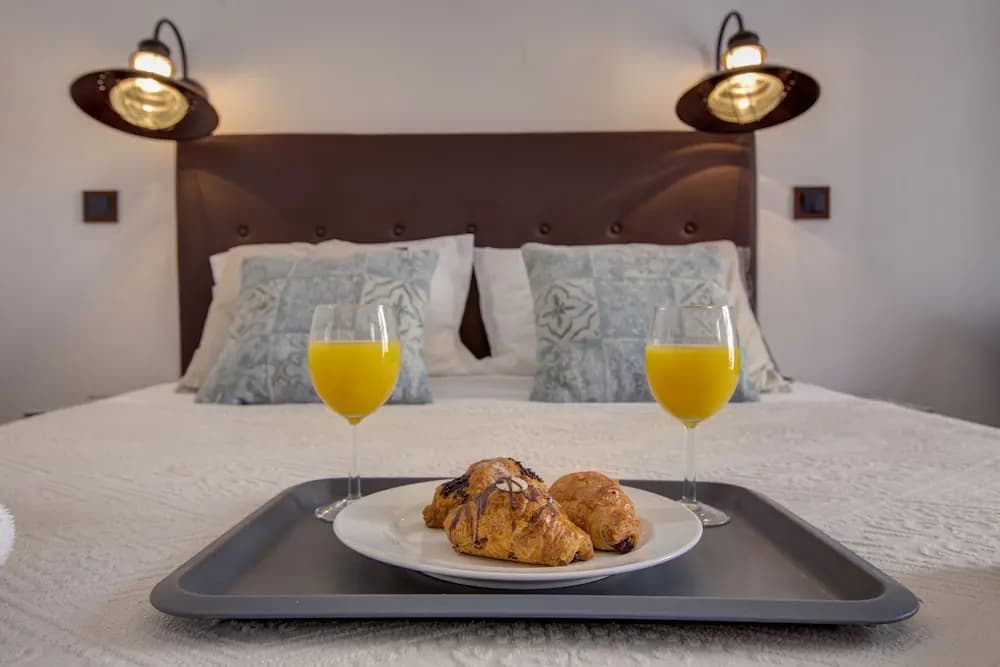 City Centre Apartment - 3BD - 2BT - WIFI - photo 10