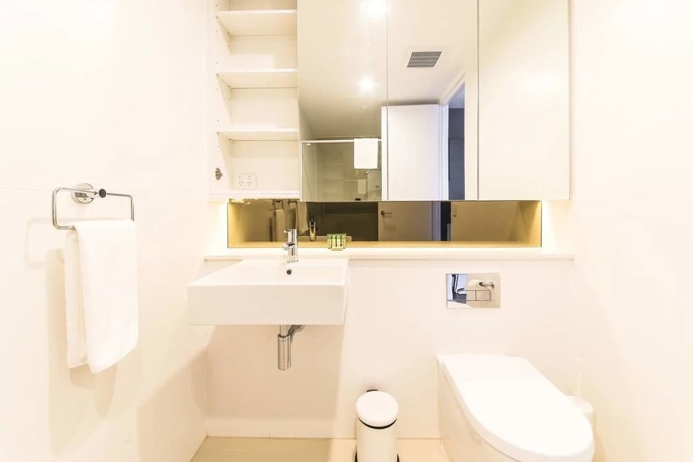 Cutie Cutie Apartment In Roseberry - photo 7