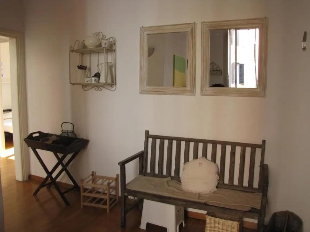 Casa Castelbolognese - photo 7