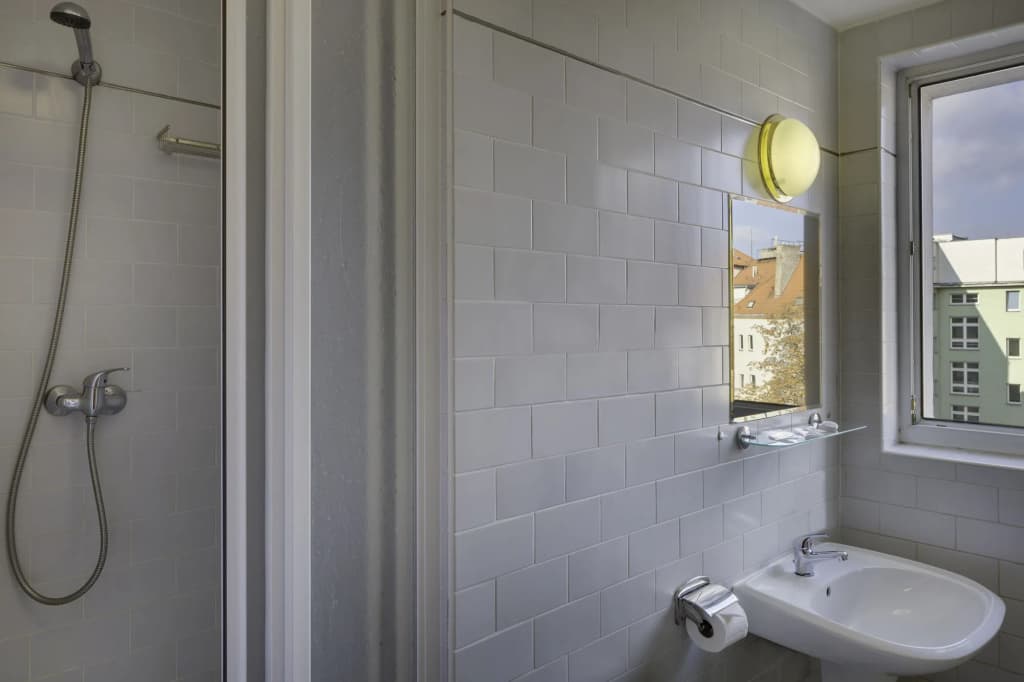 Hotel OTAR - photo 9