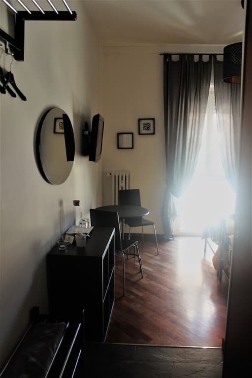 Stasera A Casa Da ME - photo 19
