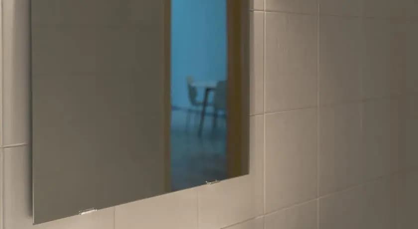 Piano 4R - photo 9
