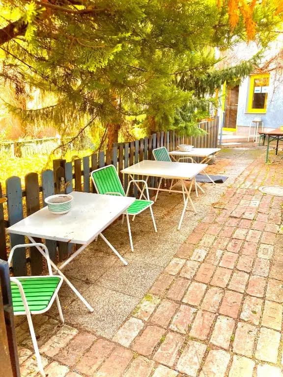 Studio Liesingbach - photo 5