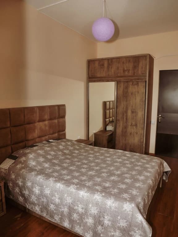 Hosthub old Tbilisi Apartment - photo 3