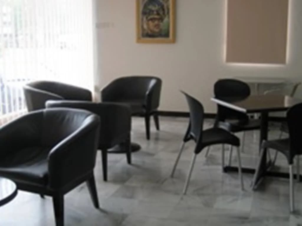 Hotel Royale - photo 9