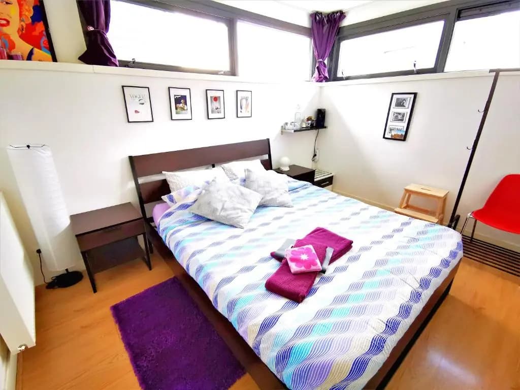 La Corte Sconta B&B - photo 6