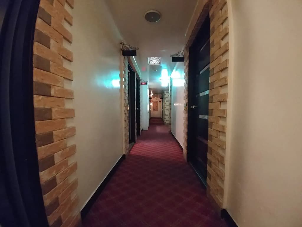 Mill Motel - photo 13