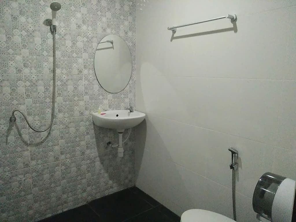In Phuket House - photo 9