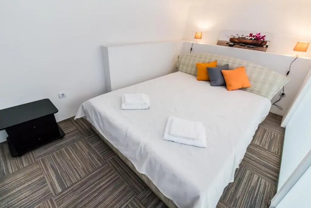 Dream Home Apartment - photo 4