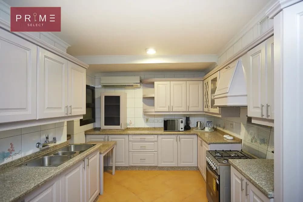 Prime Residence Arkadia - photo 19