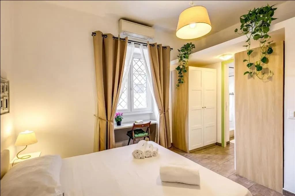 Cuore di Florio Apartment - main photo