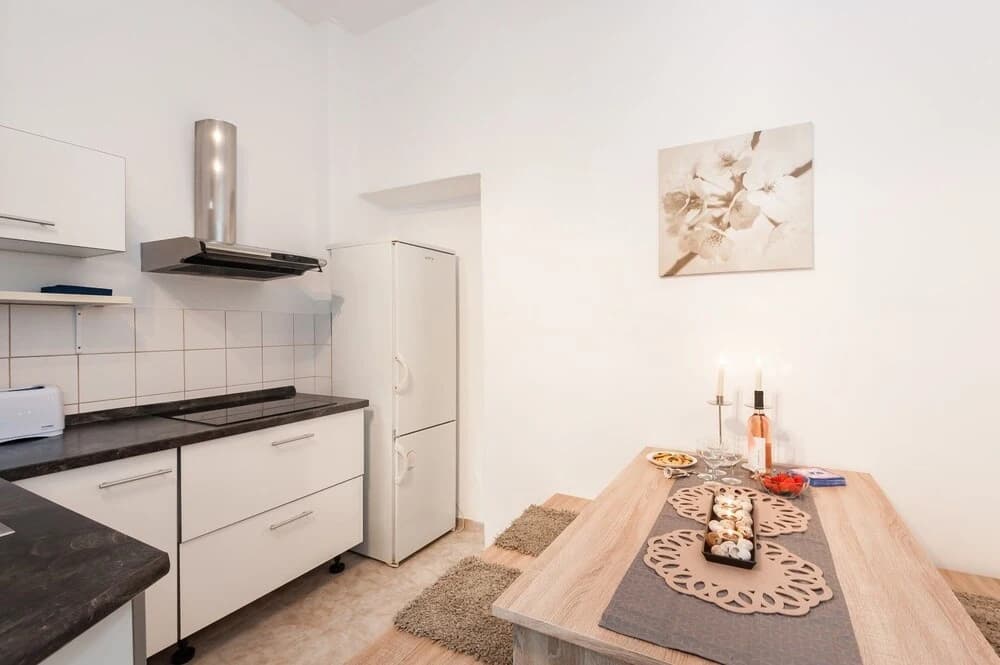 Narodni Apartments - photo 24